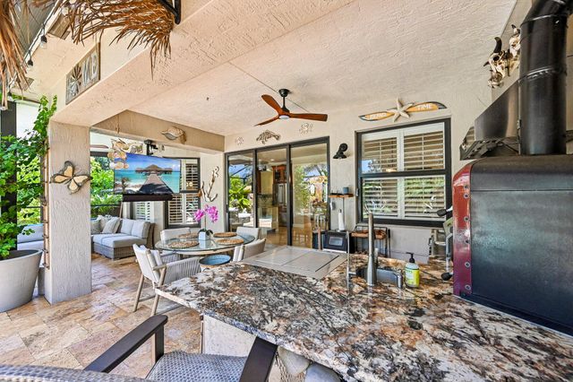 1121 Center Stone Lane, Riviera Beach, FL 33404