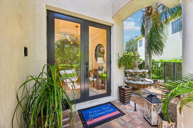 1121 Center Stone Lane, Riviera Beach, FL 33404