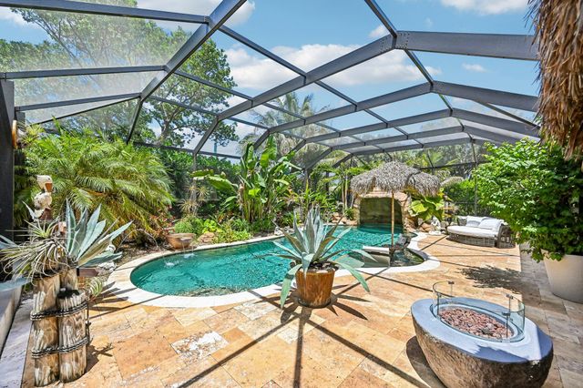 1121 Center Stone Lane, Riviera Beach, FL 33404
