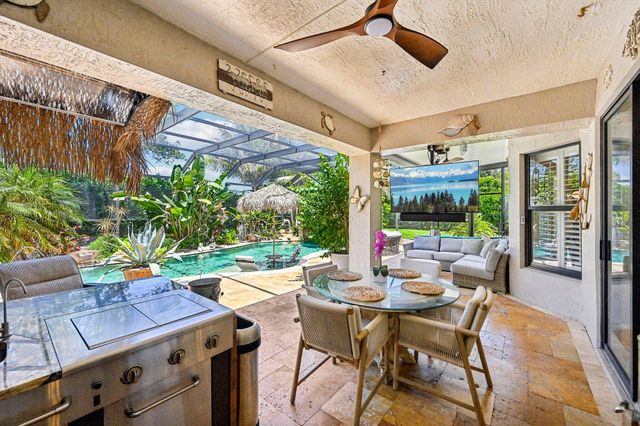 1121 Center Stone Lane, Riviera Beach, FL 33404
