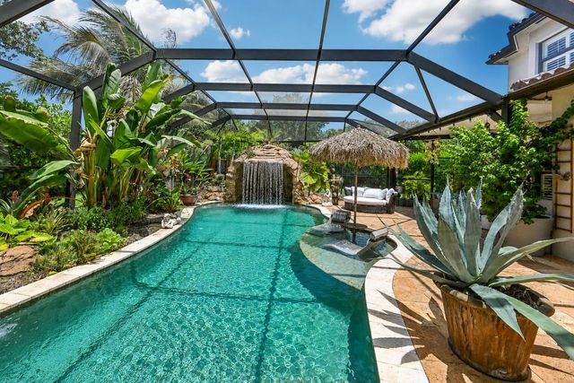 1121 Center Stone Lane, Riviera Beach, FL 33404