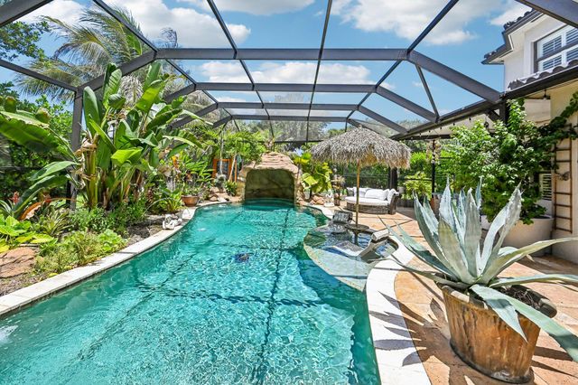 1121 Center Stone Lane, Riviera Beach, FL 33404