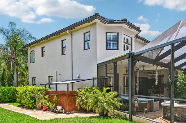1121 Center Stone Lane, Riviera Beach, FL 33404