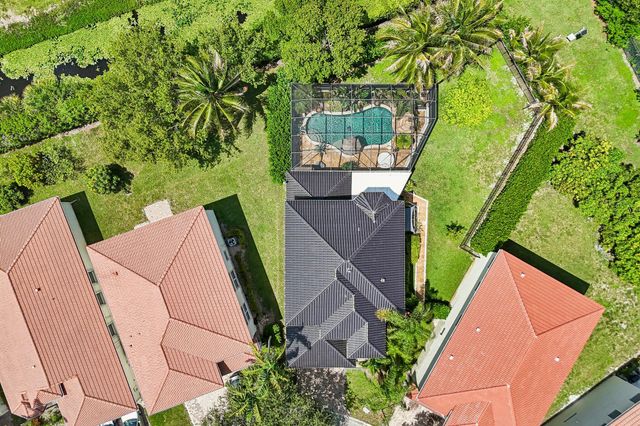 1121 Center Stone Lane, Riviera Beach, FL 33404