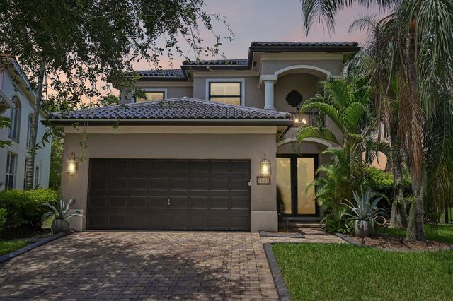 1121 Center Stone Lane, Riviera Beach, FL 33404