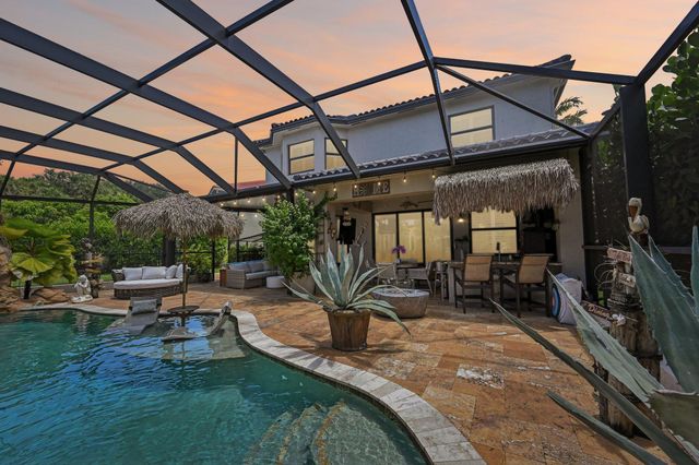 1121 Center Stone Lane, Riviera Beach, FL 33404