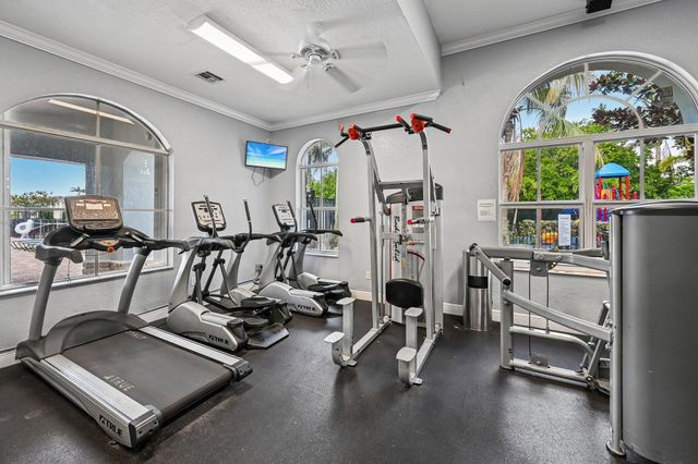 1121 Center Stone Lane, Riviera Beach, FL 33404