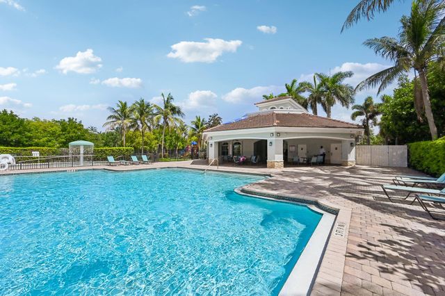 1121 Center Stone Lane, Riviera Beach, FL 33404