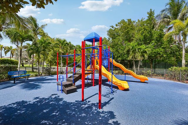 1121 Center Stone Lane, Riviera Beach, FL 33404
