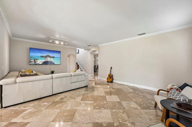 1121 Center Stone Lane, Riviera Beach, FL 33404