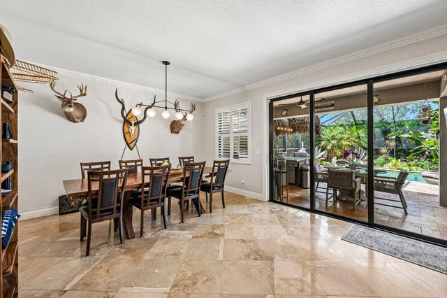 1121 Center Stone Lane, Riviera Beach, FL 33404