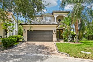 1121 Center Stone Lane, Riviera Beach, FL 33404