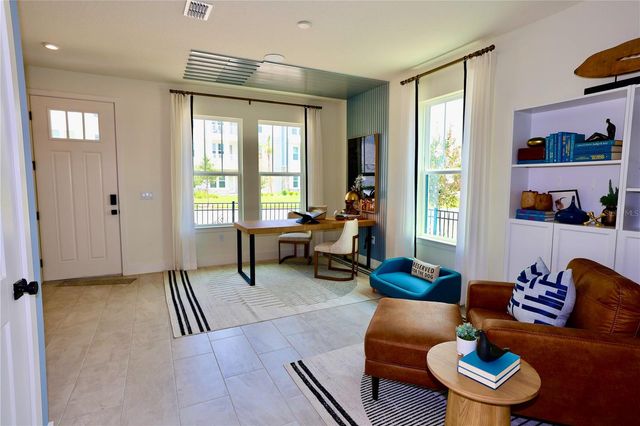 15027 GROVESIDE ROAD, Winter Garden, FL 34787