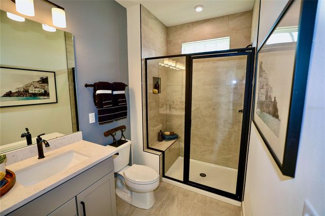 15027 GROVESIDE ROAD, Winter Garden, FL 34787