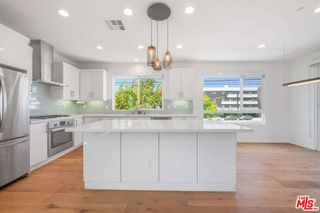 4320 Eagle Rock Boulevard 1, Los Angeles, CA 90041