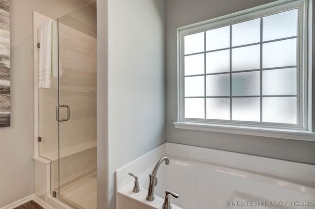 1914 W Imperial Street, Broken Arrow, OK 74011