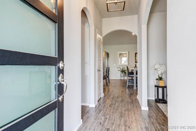 1914 W Imperial Street, Broken Arrow, OK 74011