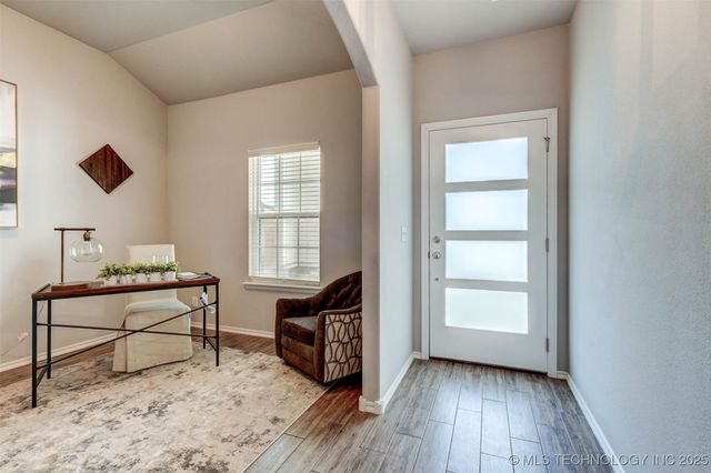 1914 W Imperial Street, Broken Arrow, OK 74011