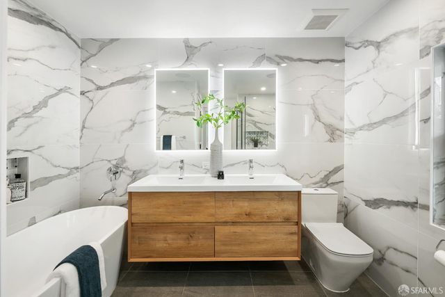 208 Winfield Street, San Francisco, CA 94110
