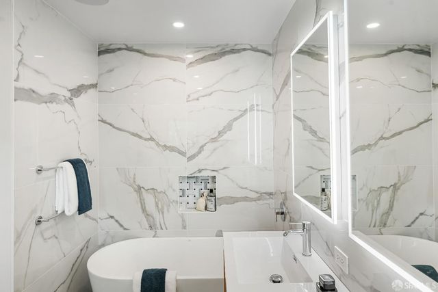 208 Winfield Street, San Francisco, CA 94110