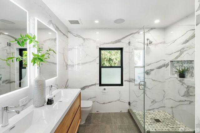 208 Winfield Street, San Francisco, CA 94110