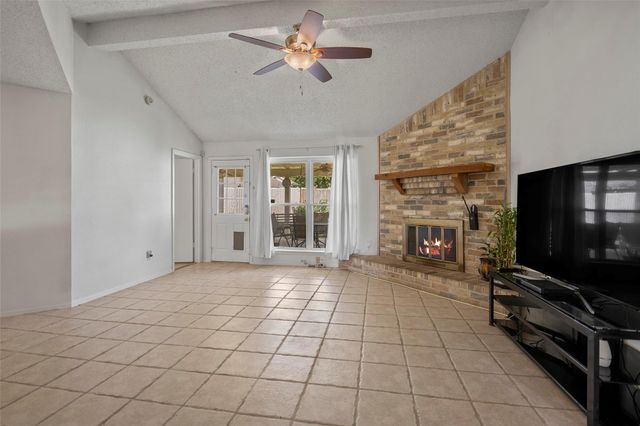 4243 Prairie Meadow Drive, Katy, TX 77449