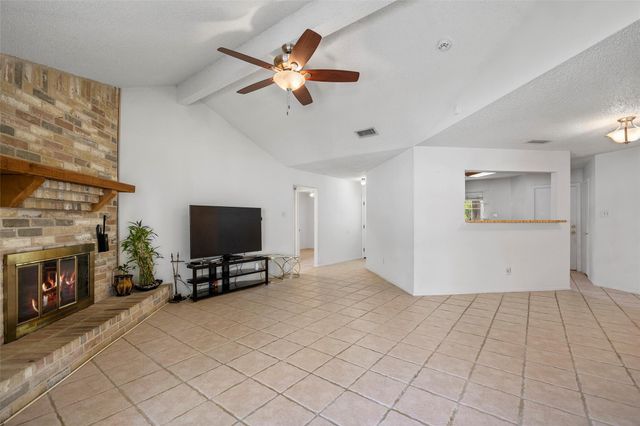 4243 Prairie Meadow Drive, Katy, TX 77449