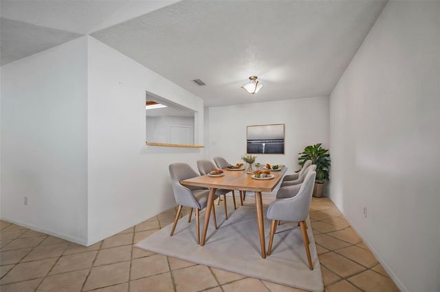 4243 Prairie Meadow Drive, Katy, TX 77449