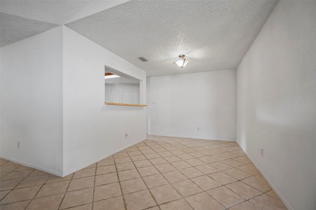 4243 Prairie Meadow Drive, Katy, TX 77449