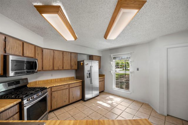 4243 Prairie Meadow Drive, Katy, TX 77449