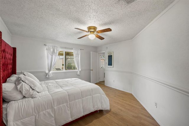 4243 Prairie Meadow Drive, Katy, TX 77449
