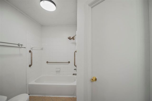 4243 Prairie Meadow Drive, Katy, TX 77449