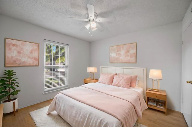 4243 Prairie Meadow Drive, Katy, TX 77449