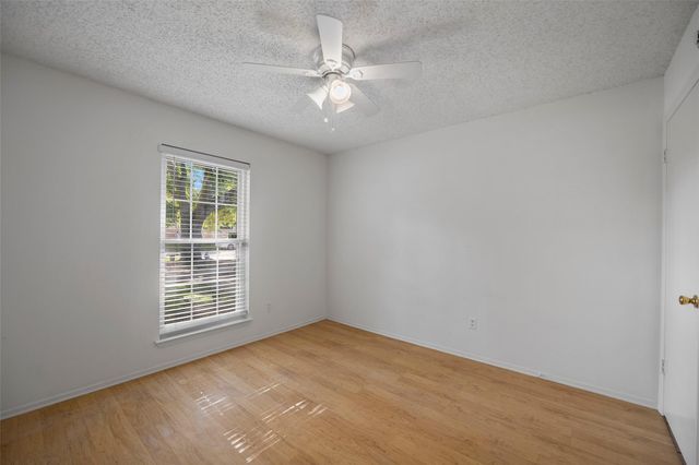 4243 Prairie Meadow Drive, Katy, TX 77449