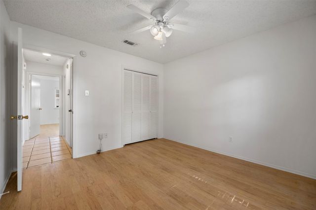 4243 Prairie Meadow Drive, Katy, TX 77449