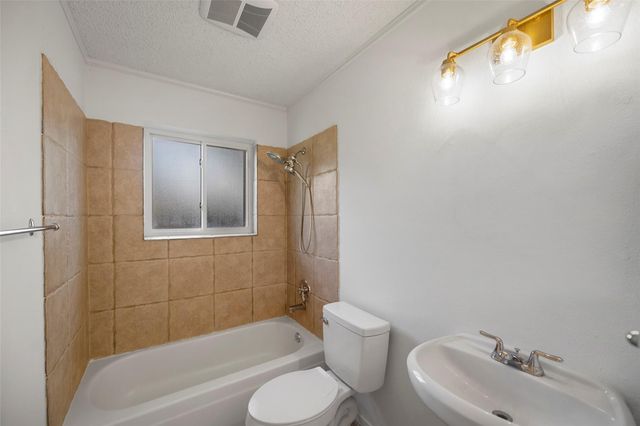 4243 Prairie Meadow Drive, Katy, TX 77449
