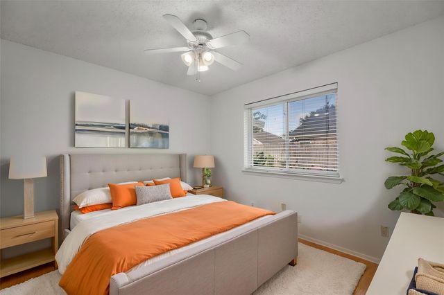4243 Prairie Meadow Drive, Katy, TX 77449