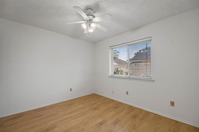 4243 Prairie Meadow Drive, Katy, TX 77449
