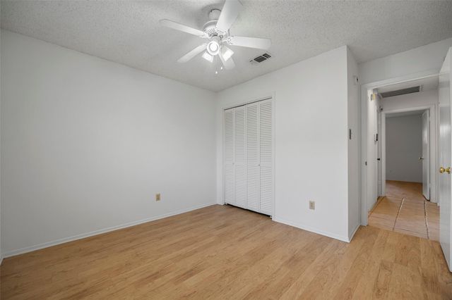 4243 Prairie Meadow Drive, Katy, TX 77449