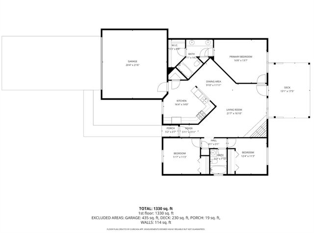 4243 Prairie Meadow Drive, Katy, TX 77449