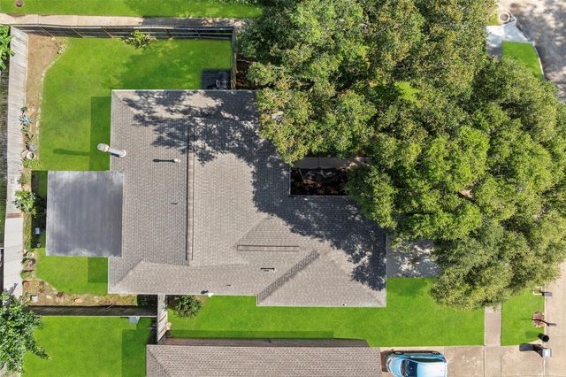 4243 Prairie Meadow Drive, Katy, TX 77449