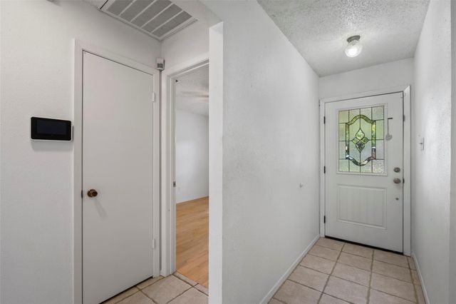 4243 Prairie Meadow Drive, Katy, TX 77449