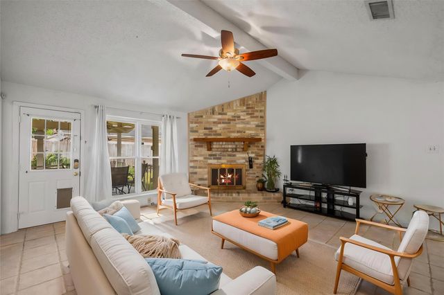4243 Prairie Meadow Drive, Katy, TX 77449
