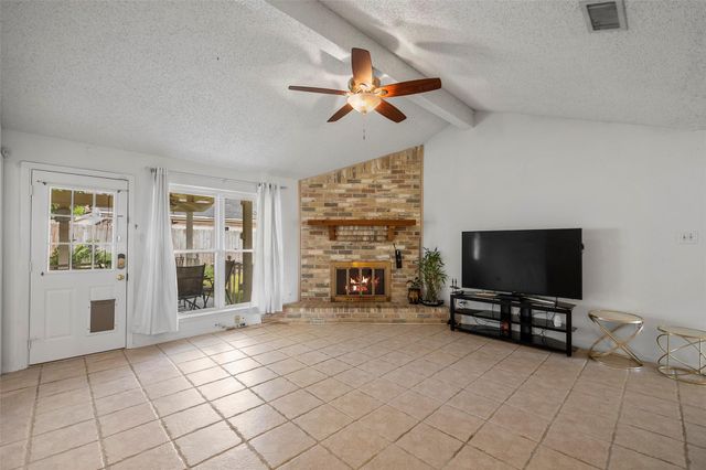 4243 Prairie Meadow Drive, Katy, TX 77449