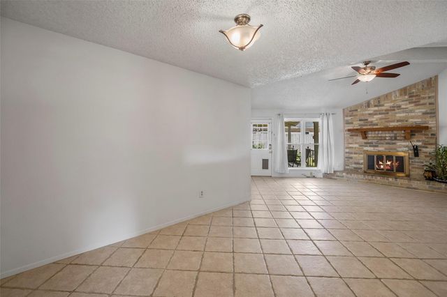 4243 Prairie Meadow Drive, Katy, TX 77449
