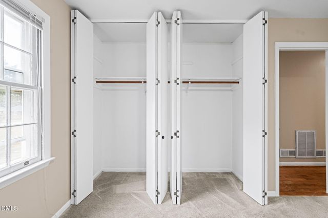 3712 Huntleigh Drive, Raleigh, NC 27604