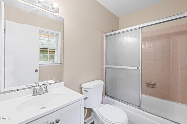 3712 Huntleigh Drive, Raleigh, NC 27604