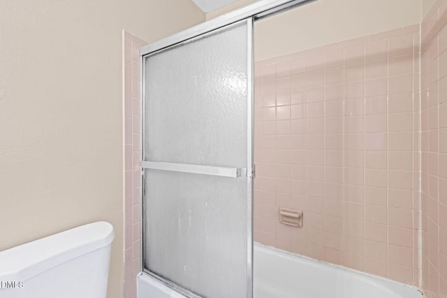 3712 Huntleigh Drive, Raleigh, NC 27604