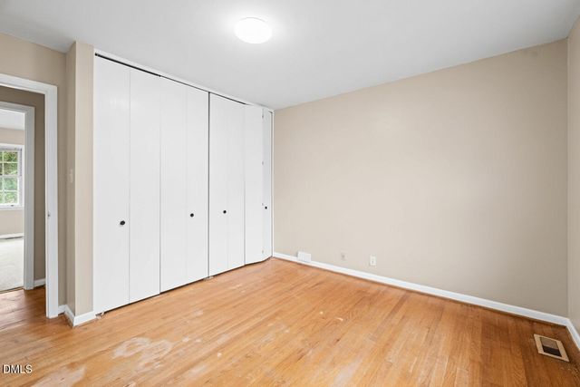 3712 Huntleigh Drive, Raleigh, NC 27604