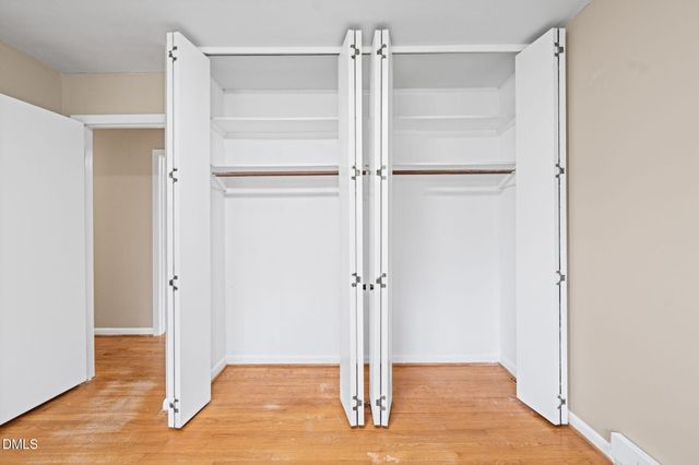 3712 Huntleigh Drive, Raleigh, NC 27604